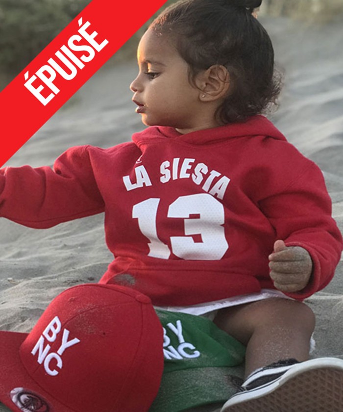 vêtements enfants,t-shirt enfant,vêtement bébé,body,sweat enfant,vêtement adolescent,sweat ado,t-shirt ados