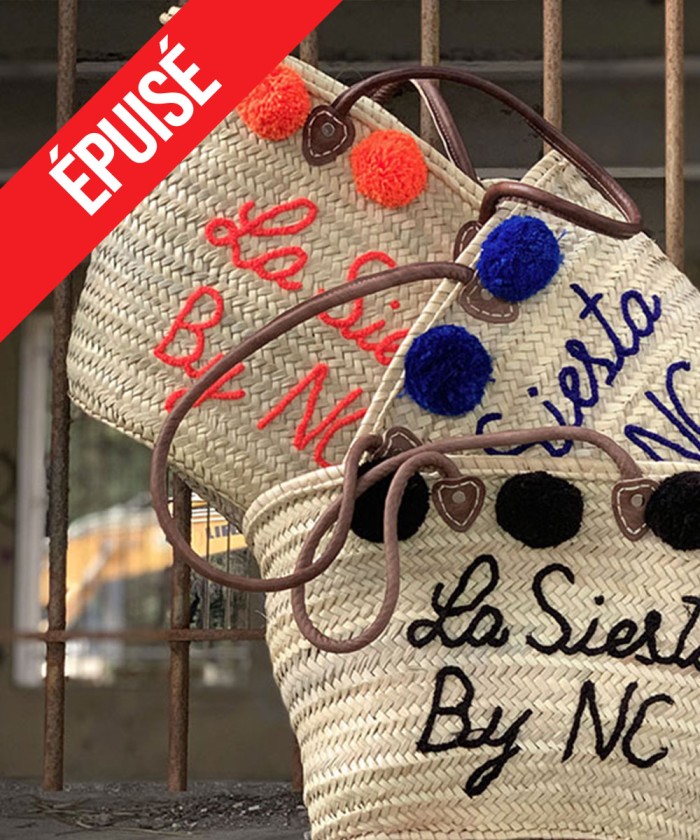 accessoire, goodies, produits dérivées, Mug, sac, sac de sport, chapeau de paille, chapeaux, mug
