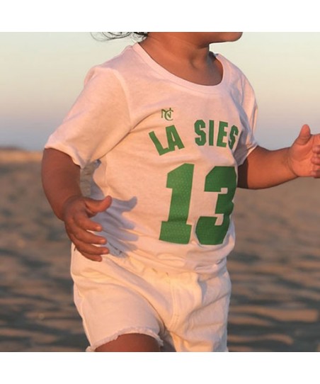NC Store - Vêtement pour enfants, ado - La Siesta By NC