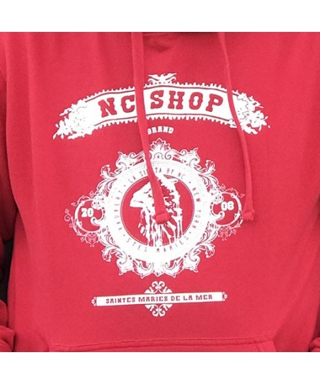 NC Store - Sweats, Sweats à capuche, pull - La Siesta By NC
