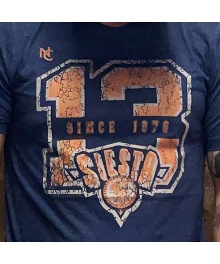 NC Store - T-shirt streetweare - Maillot NBA - La Siesta By NC